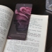 Ruins to Roses