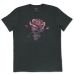 Ruins to Roses